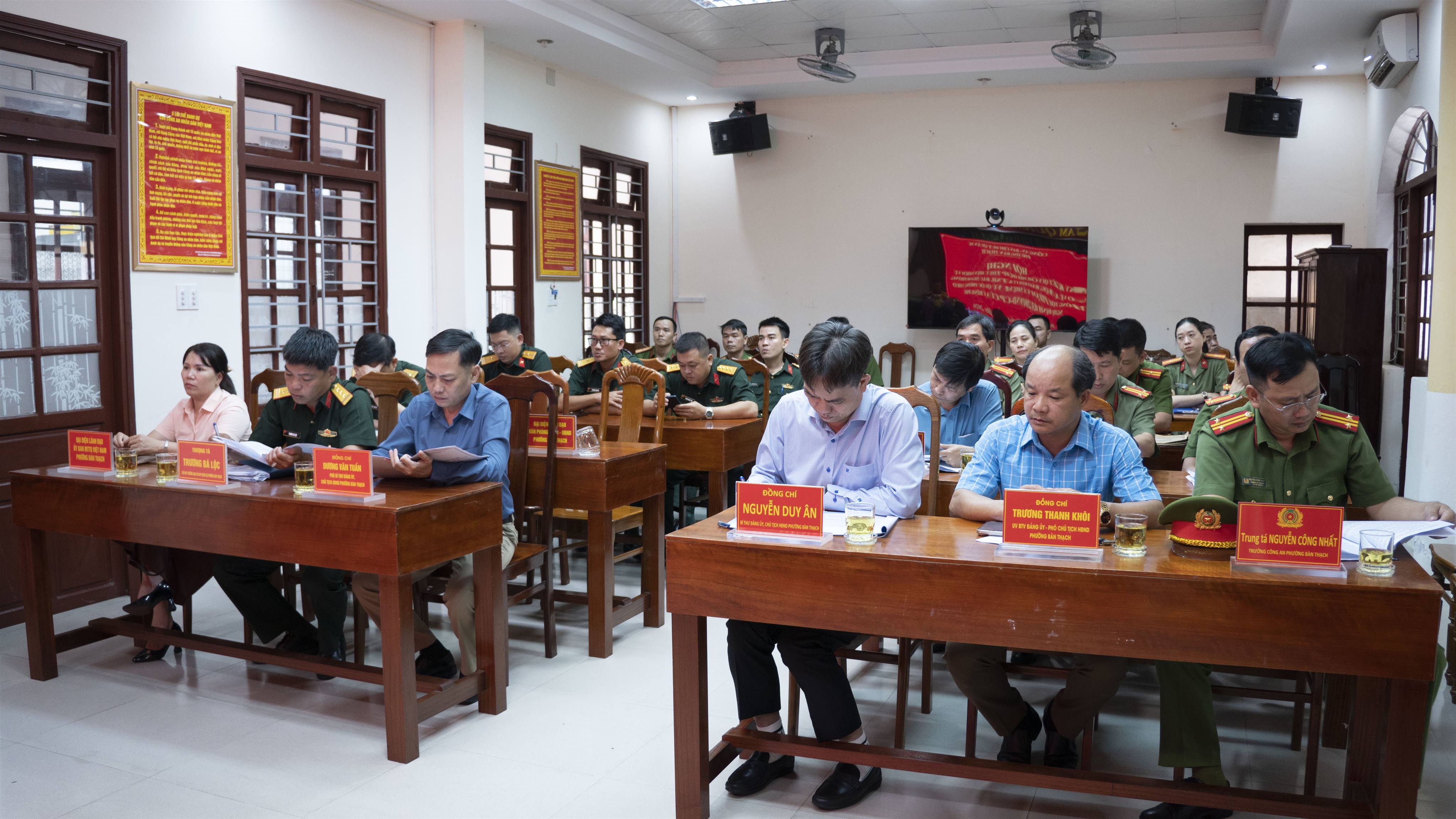 anh tin bai